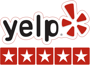 best rated yelp pavers company