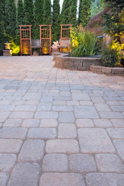 Patio Paving Company in Fort Lauderdale | Best Installation Service for