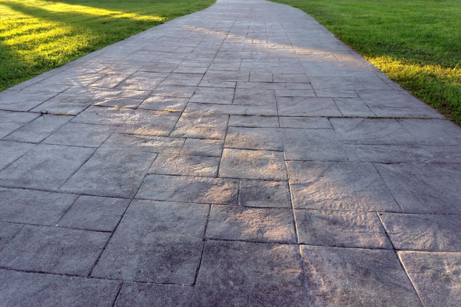 Fort Lauderdale Professional paving companies