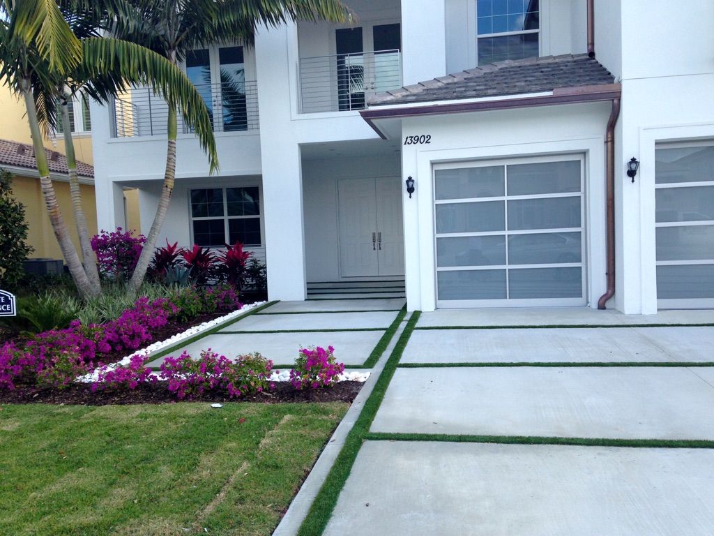 best driveway paving service in oakland florida