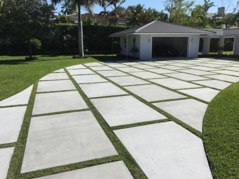 Plantation Paving Experts Expert Quality Paving Services in