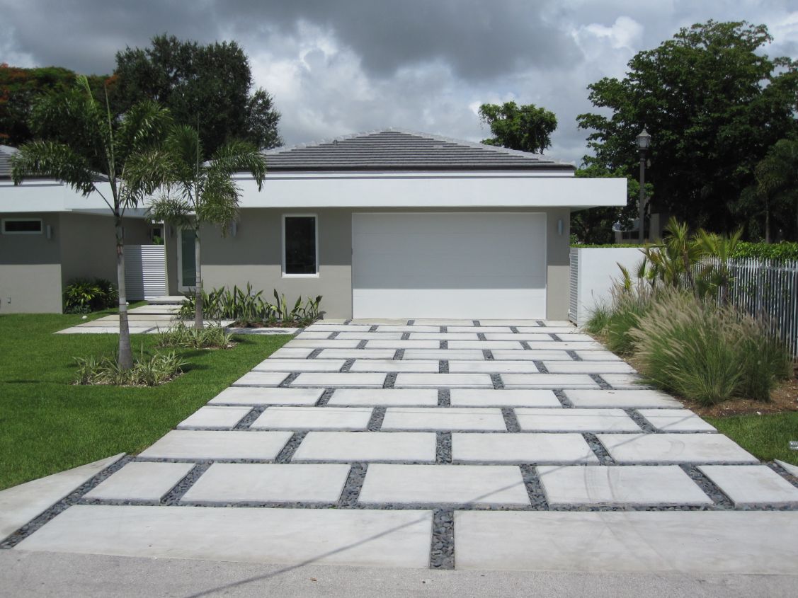 top local paving service in Plantation