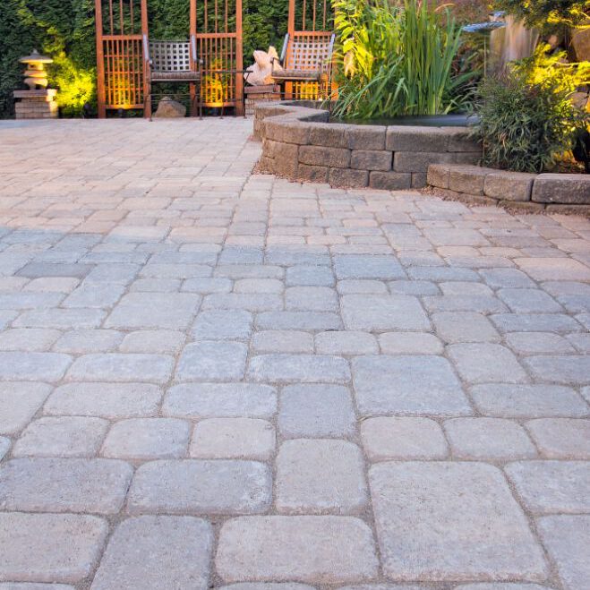 Fort Lauderdale Affordable paving services