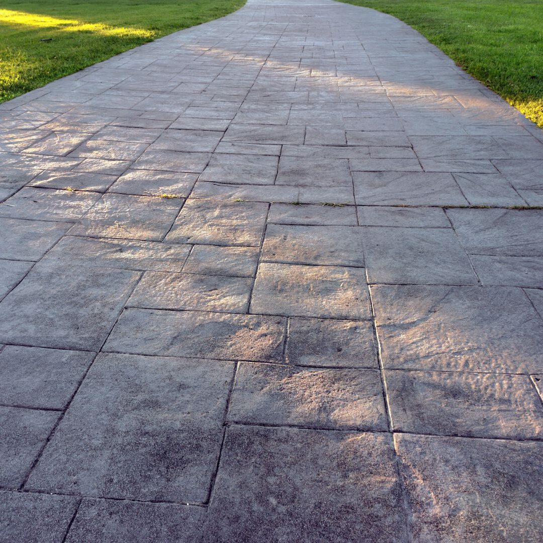 fort lauderdale best paving company