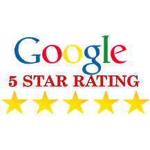 top rated google pavers company