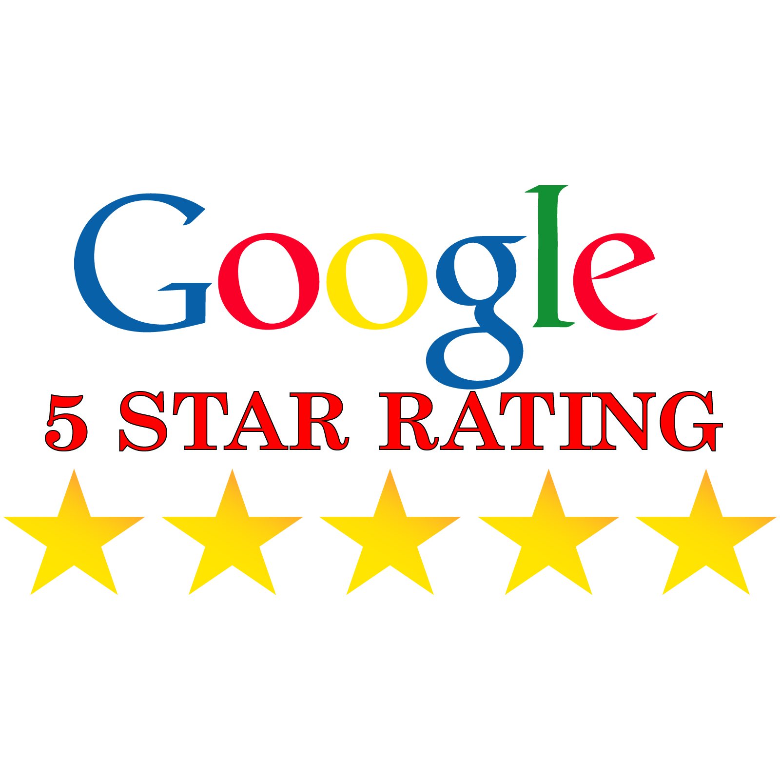 top rated google pavers company